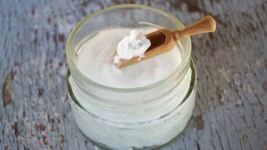 Os benefícios do óleo de coco extra virgem gt