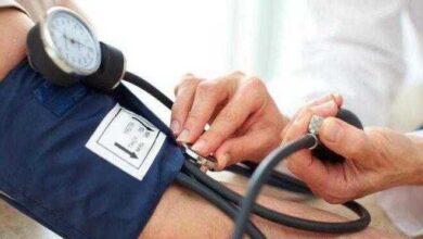 Remédio caseiro para pressão alta e colesterol