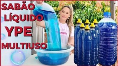 Bau das DICAS