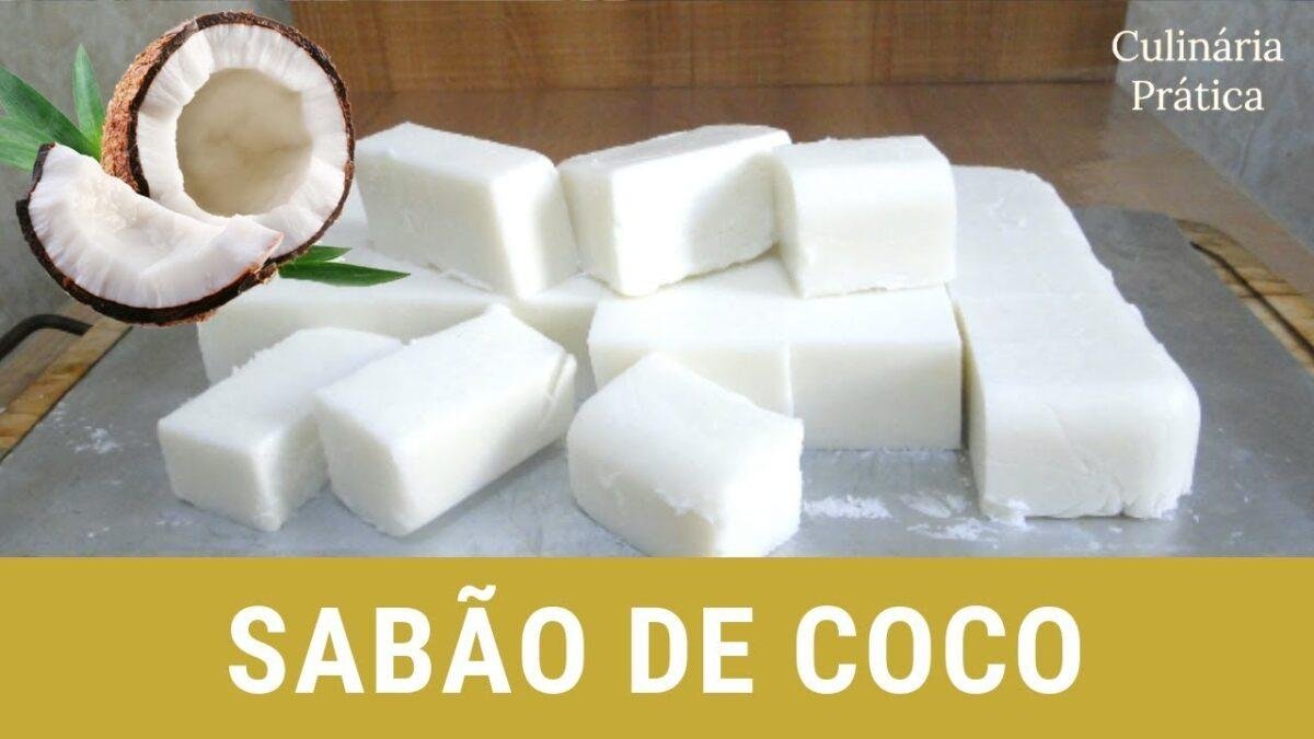 Bau das DICAS