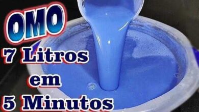 Bau das DICAS