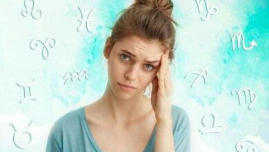 Veja Como Irritar Cada Signo • Bau Das DICAS