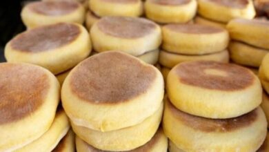 Massinha da Moca de 5 Minutos e1689099290287