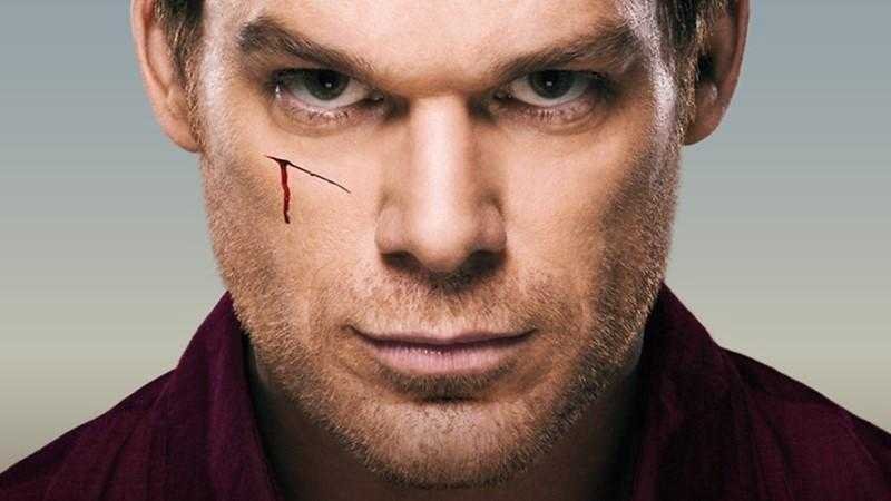 10 sinais de que seu parceiro é um psicopata