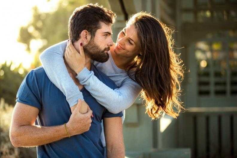 11 ideias para um primeiro encontro inesquecível t