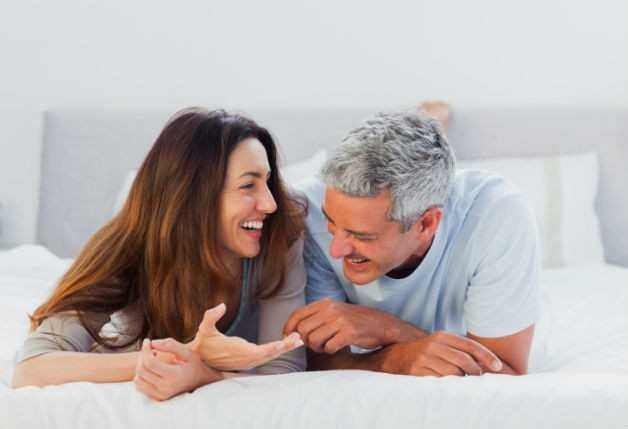 11 SEGREDOS PARA FAZER SEU RELACIONAMENTO DURAR