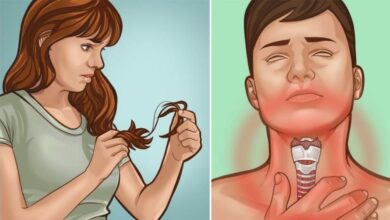 Simpatias para pagar dívidas e sair do vermelho de uma vez