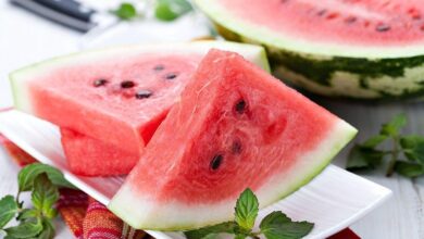 14 Alimentos com quase nenhuma caloria e um  monte de nutrientes