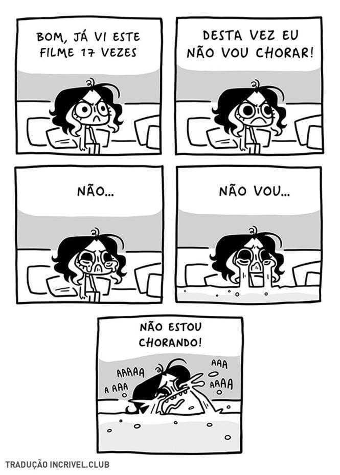 15 ilustrações sobre o divertido mundo das garotas 0p 1