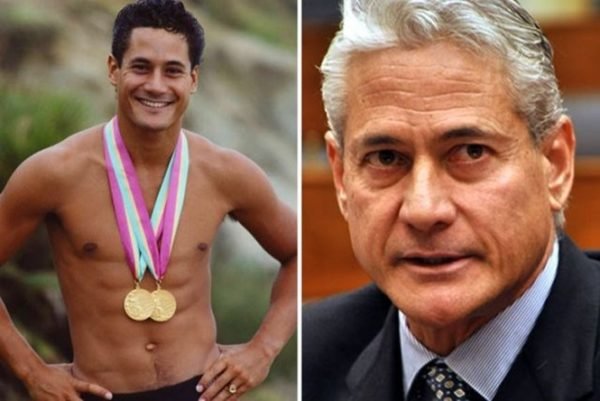 1505671888 82 7 famosos que vivem com o virus hiv veja