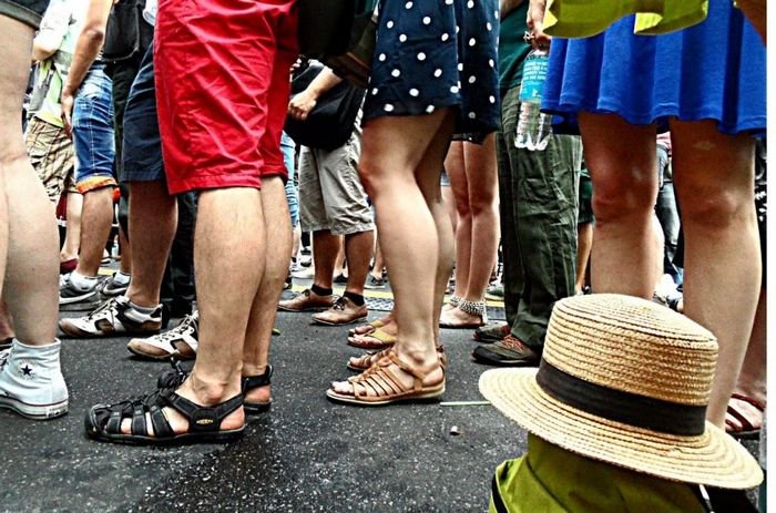 10 partes do corpo que doem por causa de pensamentos negativos 9 10 partes do corpo que doem por causa de pensamentos negativos 9