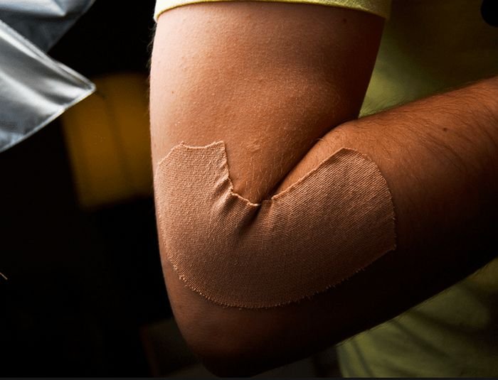 10 partes do corpo que doem por causa de pensamentos negativos 6 10 partes do corpo que doem por causa de pensamentos negativos 6