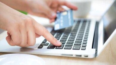 Os 10 melhores sites para comprar eletrônicos no Brasil