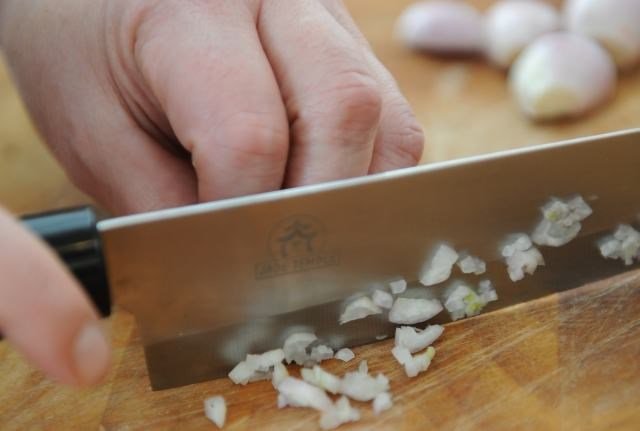 1500516534 302 7 utilidades fantasticas para pasta de dente que voce nao sabia