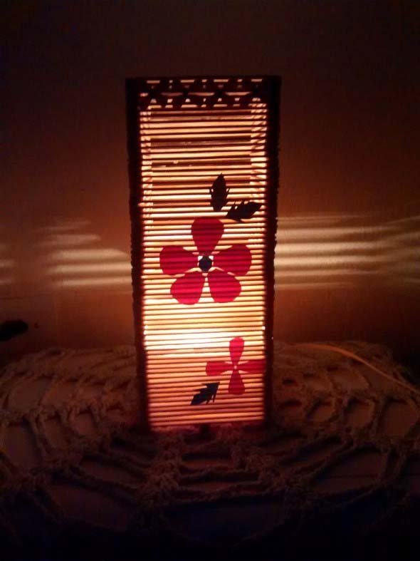1502904295 805 diy como fazer uma luminaria com palitos de picole