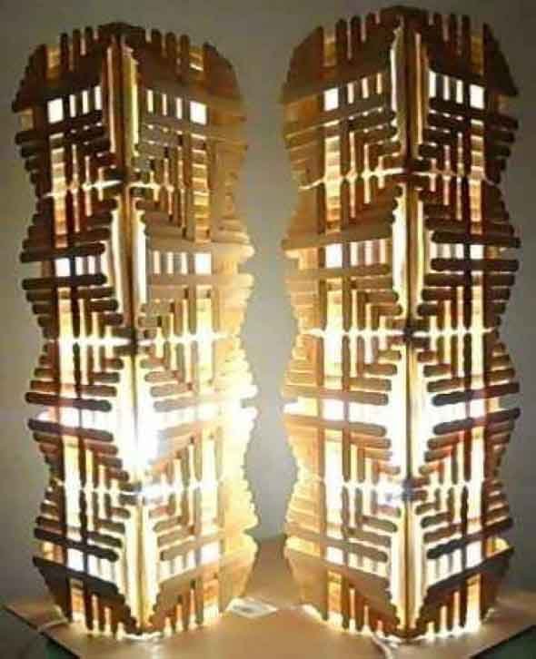 1502904315 894 diy como fazer uma luminaria com palitos de picole