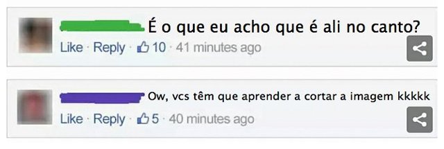 1502128976 944 casal faz anuncio de noivado no facebook mas esquece pequeno detalhe