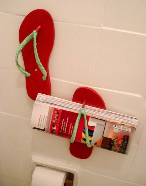1498225868 892 ideias criativas para reciclar calcados velhos