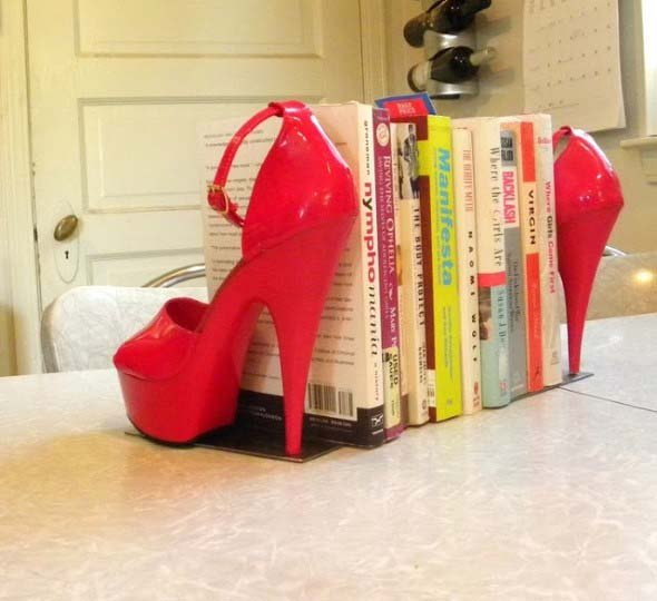 1498225866 493 ideias criativas para reciclar calcados velhos