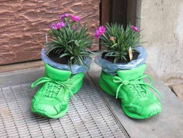 1498225878 713 ideias criativas para reciclar calcados velhos