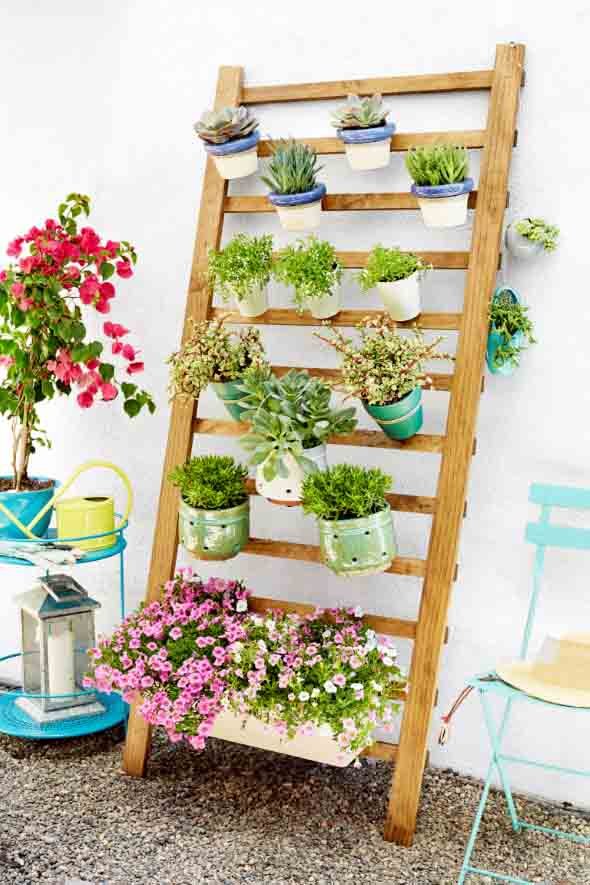 1497470626 765 diy como montar um jardim vertical no quintal