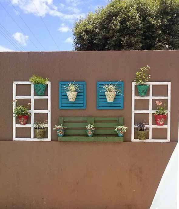 1497470626 343 diy como montar um jardim vertical no quintal