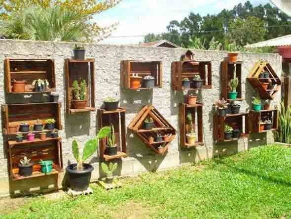 1497470626 881 diy como montar um jardim vertical no quintal