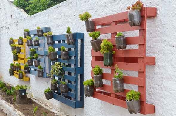 1497470626 217 diy como montar um jardim vertical no quintal