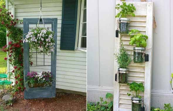 1497470628 965 diy como montar um jardim vertical no quintal