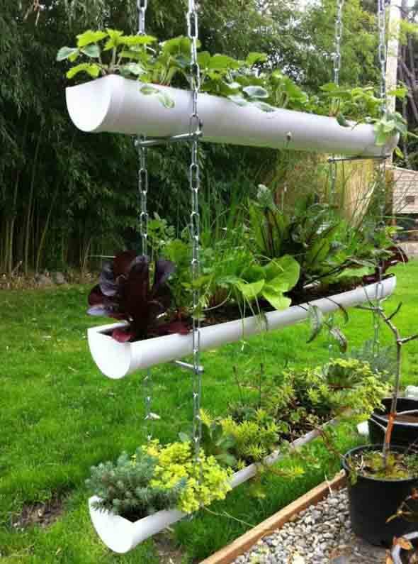 1497470627 727 diy como montar um jardim vertical no quintal