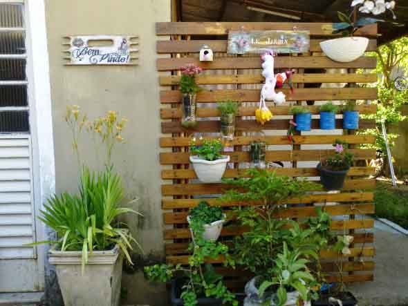 1497470628 74 diy como montar um jardim vertical no quintal