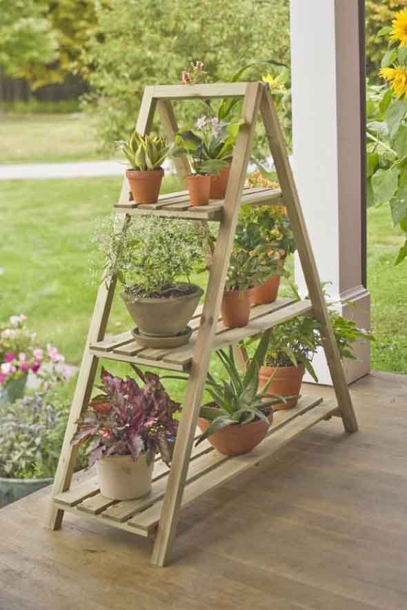 1497470627 990 diy como montar um jardim vertical no quintal