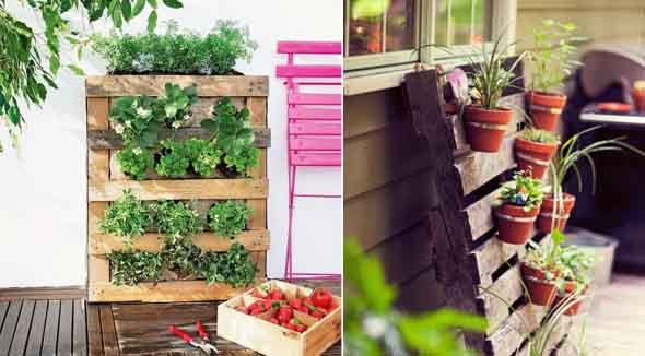 1497470628 757 diy como montar um jardim vertical no quintal