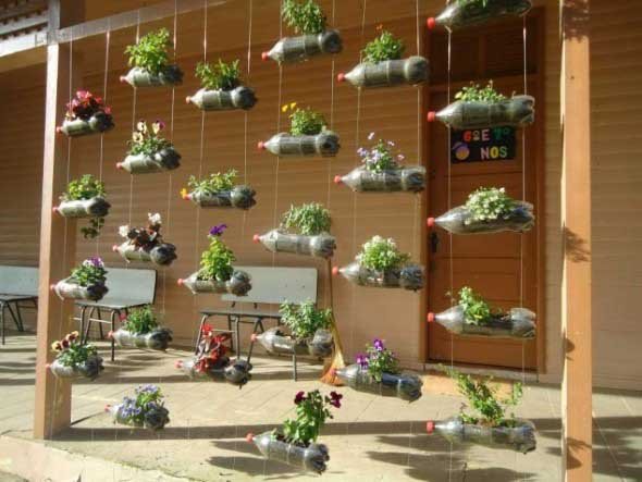 1497470627 930 diy como montar um jardim vertical no quintal