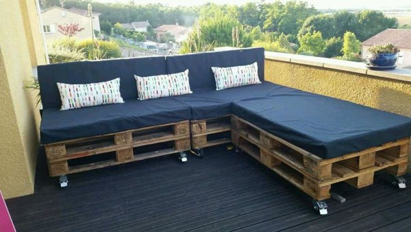 sofa simples sofa simples
