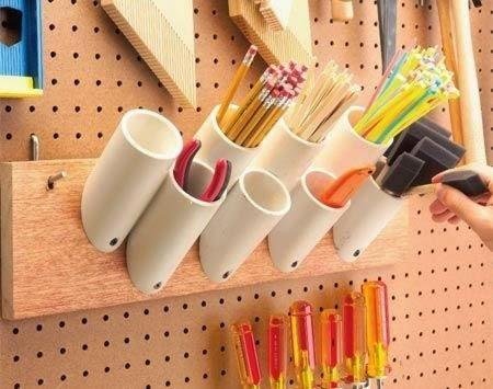 10-artesanato-e-bricolagm