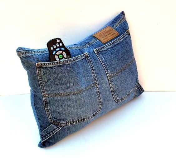 1502846353 254 coisas para fazer com jeans velho que voce nem imaginava possivel