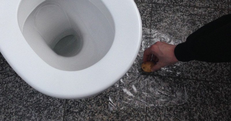 1512183005 346 acabe com as tracas em casa com estes 5 itens caseiros