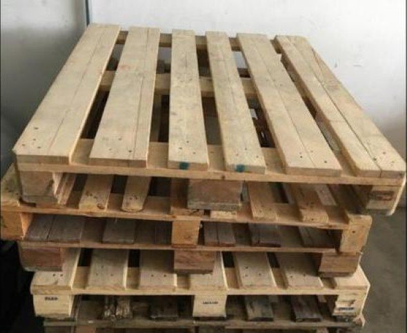 1498655614 761 diy como fazer um sofa de paletes em casa
