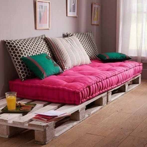 1498655628 438 diy como fazer um sofa de paletes em casa