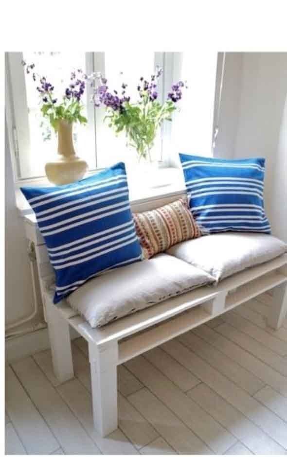 1498655639 742 diy como fazer um sofa de paletes em casa
