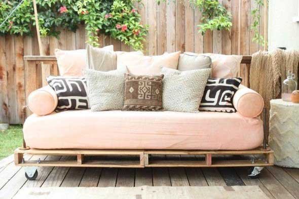 1498655635 117 diy como fazer um sofa de paletes em casa