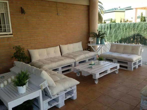 1498655638 415 diy como fazer um sofa de paletes em casa