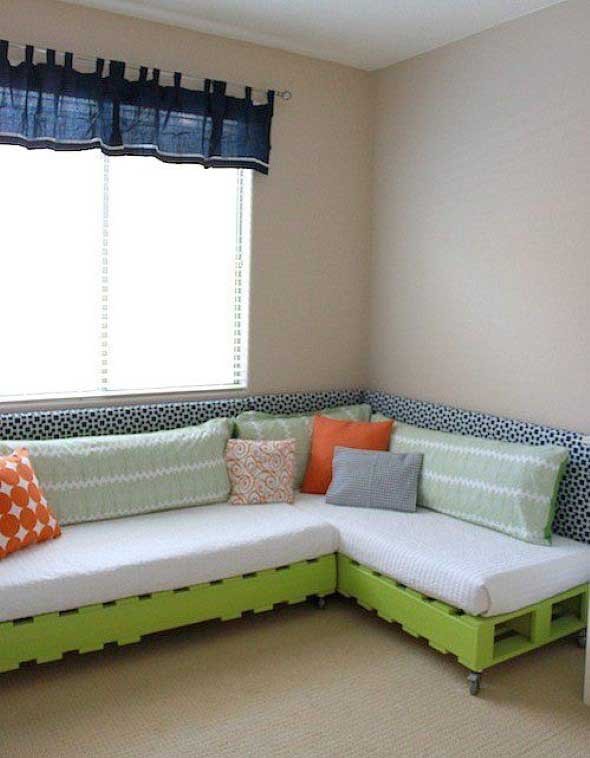 1498655640 202 diy como fazer um sofa de paletes em casa