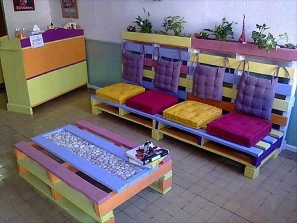 1498655638 508 diy como fazer um sofa de paletes em casa