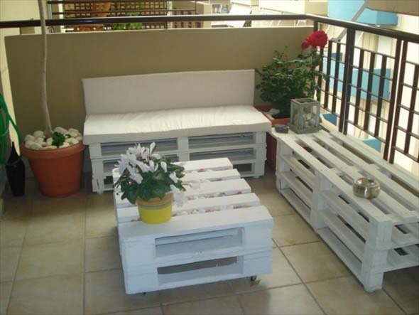 1498655626 834 diy como fazer um sofa de paletes em casa