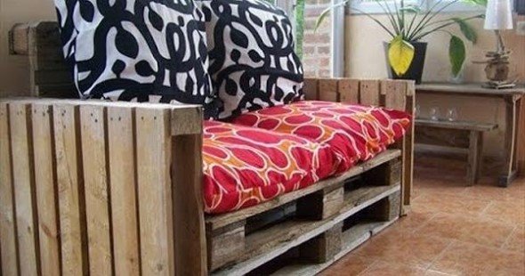 1498655636 475 diy como fazer um sofa de paletes em casa