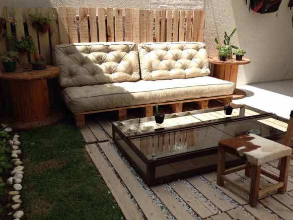 1498655630 102 diy como fazer um sofa de paletes em casa