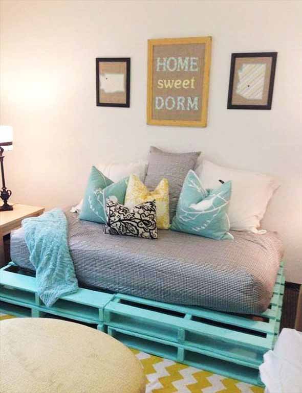 1498655636 994 diy como fazer um sofa de paletes em casa