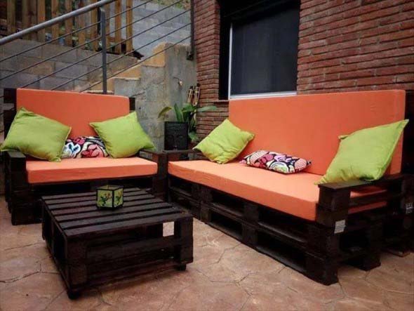 1498655623 662 diy como fazer um sofa de paletes em casa